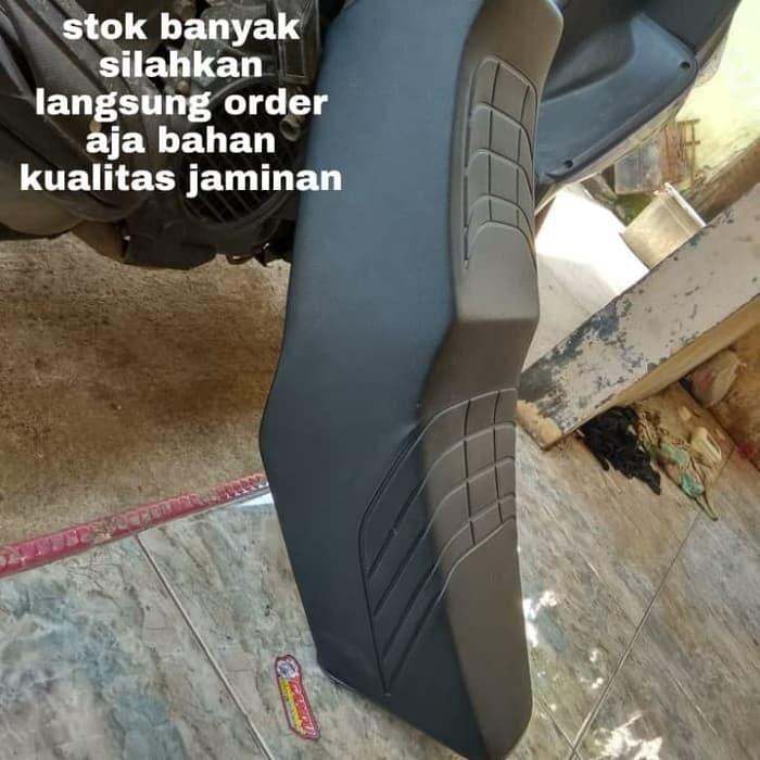 Jok Rx King Siku Lazada Indonesia