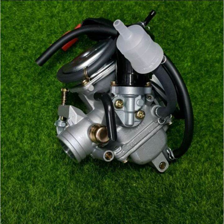 Kymco Carb Carburetor Super 8 Like Agility Super Z Lazada PH