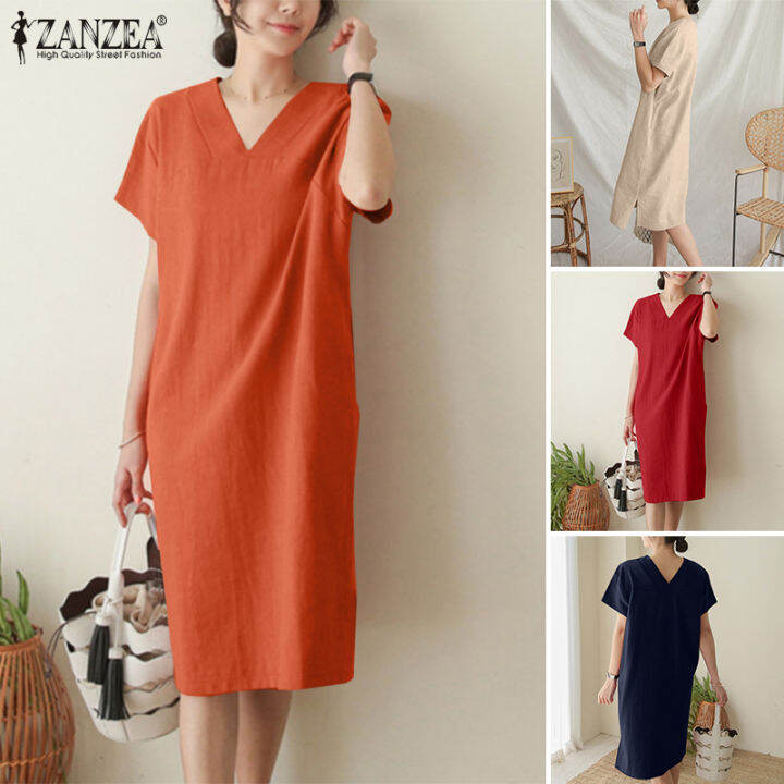 Low Price Clearance Sale Freeshipping Esolo ZANZEA Korean Style Women