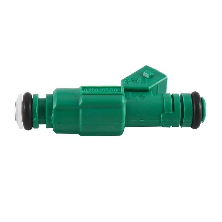 Green Giant Lb E Cc Fuel Injector Fuel