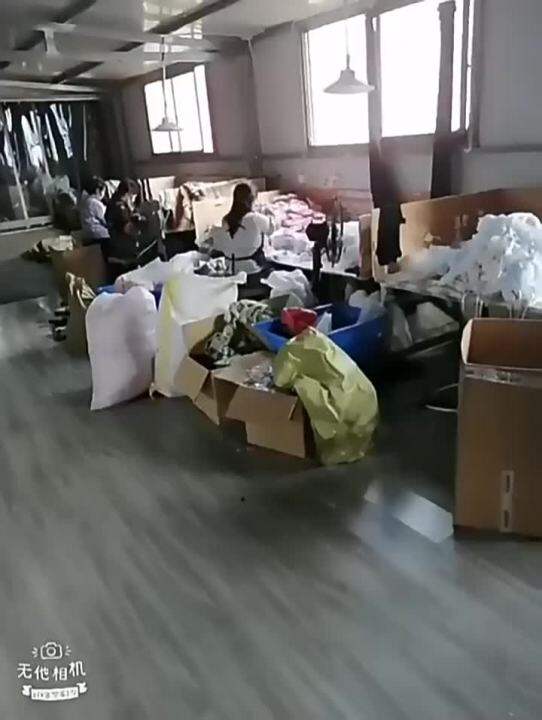 Pen Show Love Sexy Lingerie Skirt Maid Costume Maid Nurse Uniform Seduction Sexy Suit Role Play