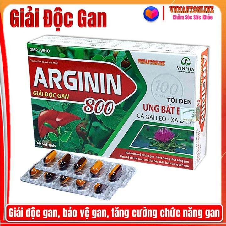 Vi N U Ng B Gan Arginin T I En Ng B T B T C Gai Leo X En H