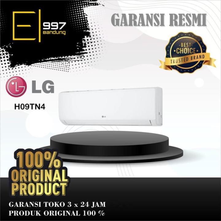 Ac Lg H Tn Standard New Hercules Nova Pk Lazada Indonesia