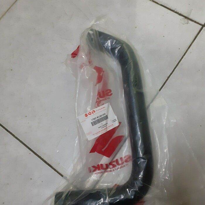 Selang Radiator Bawah Suzuki Apv Lazada Indonesia