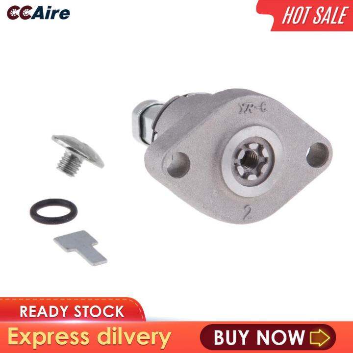 CCAire Timing Chain Tensioner 125cc 150cc GY6 Engines For Kart ATV