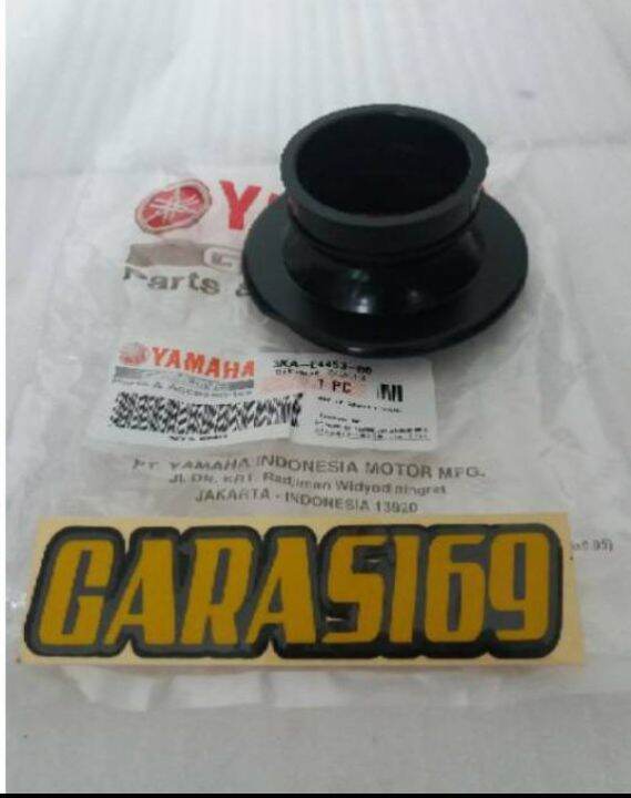 KARET FILTER KARET JOIN KARBURATOR RX KING Lazada Indonesia