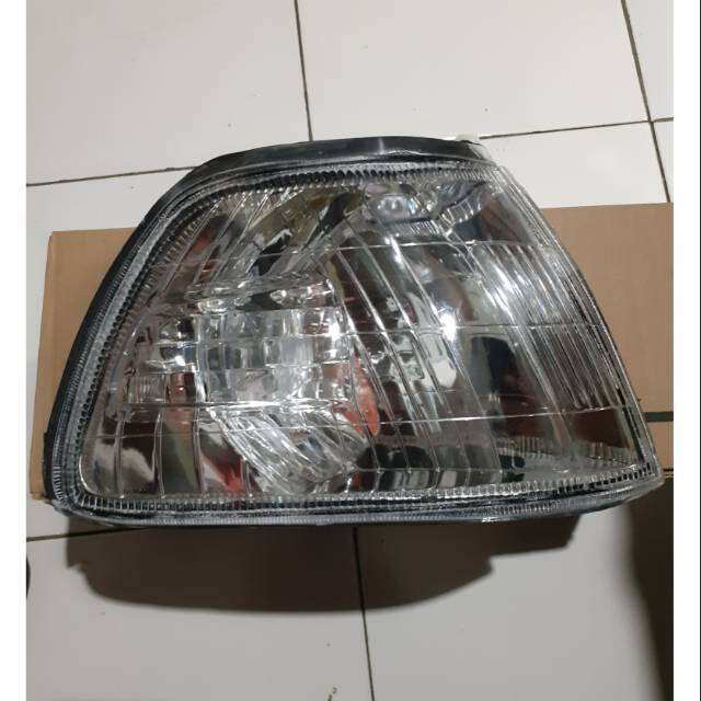 Lampu Sein Corner Lamp Kijang Lazada Indonesia