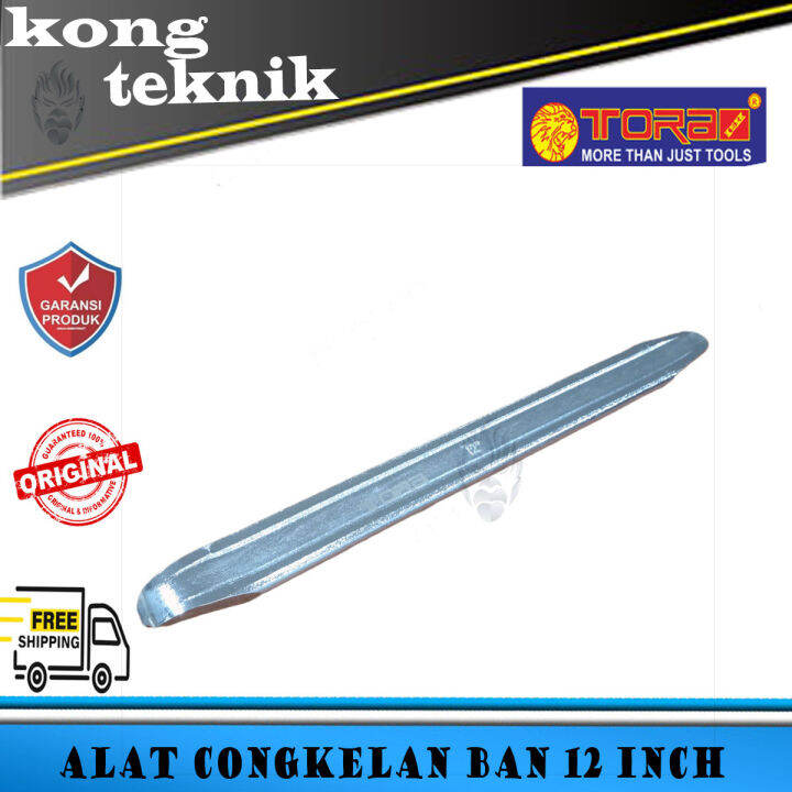 Congkelan Ban Alat Congkel Ban Motor Inc Cm Pc Lazada Indonesia