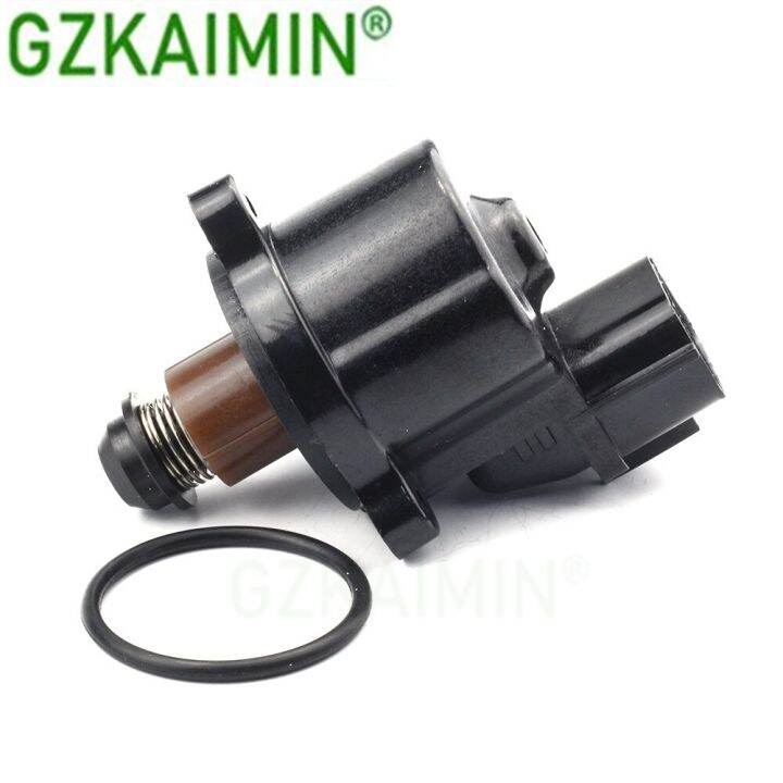 High Quality New Idle Speed Motor Idle Air Control Valve Iacv Oem