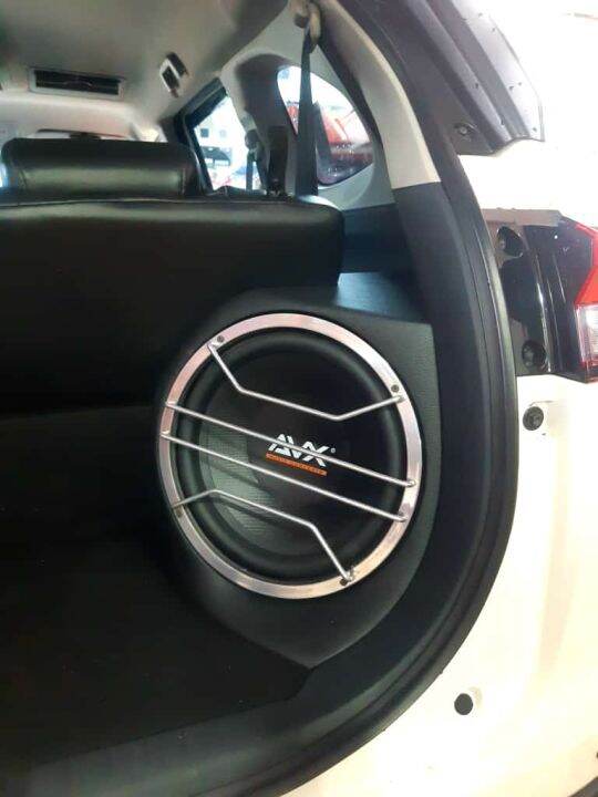 Box Sudut New Avanza Xenia 2022 2023 Lazada Indonesia