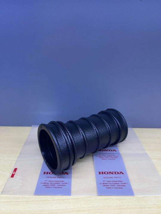 KARET FILTER UDARA HONDA WIN Lazada Indonesia