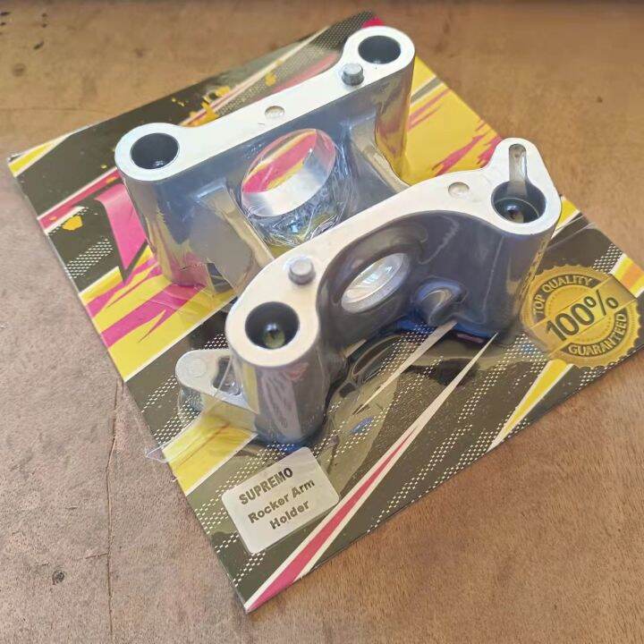 Kdc Rocker Arm Holder Tmx Supremo Lazada Ph