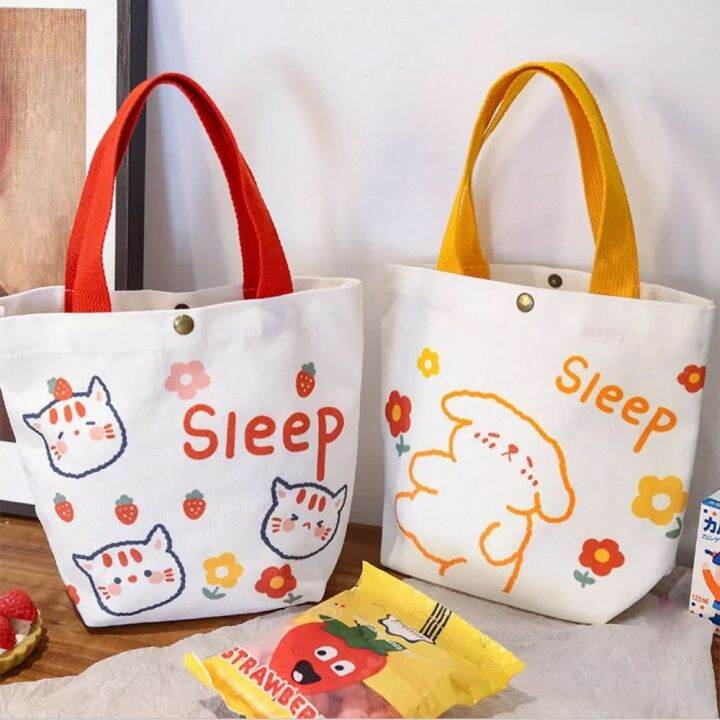 Bisa Cod Rasie Tote Bag Wanita Tote Bag Korea Tasbandung Id