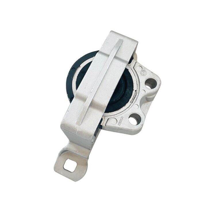 Engine Mount Motor Support For Ford Focus Mk2 Mk3 C Max VOLVO C30 S40