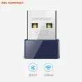 Comfast Cf B Mini Usb External Wireless Network Card Bluetooth