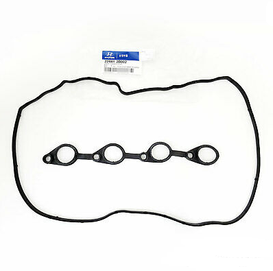 Original B Valve Cover Gasket Hyundai Accent