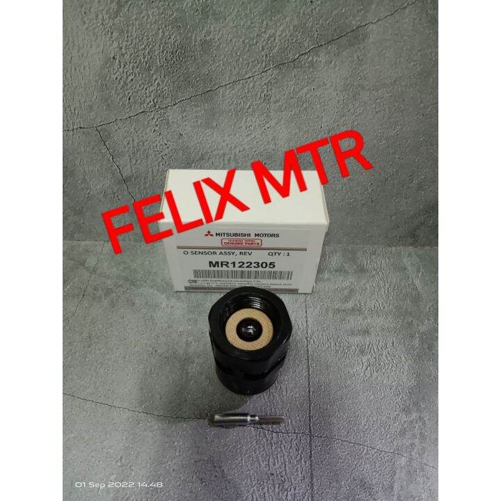 SENSOR SPEEDOMETER ATAU SPIDOMETER KILOMETER MITSUBISHI TRITON PAJERO