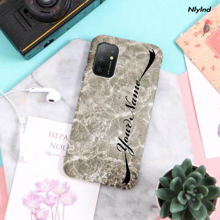 Case Hp Advan G9 Pro Rumah Custome Case Casing Advan G9 Pro Terbaru