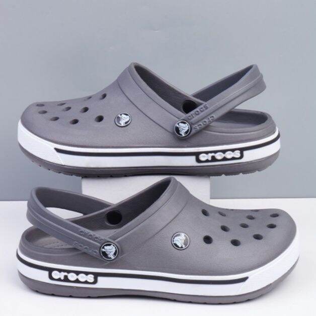 Crocs Literide Clogs Women Lazada Ph