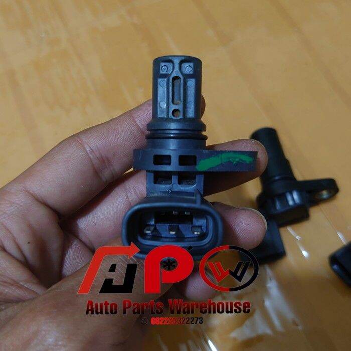 Sensor Noken As Sensor Camshaft Futura Injeksi Apv Original Murah