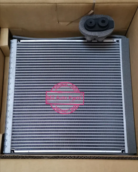 Toyota Camry ACV 40 41 50 2008 To 2013 Estima ACR 50 Vellfire Cooling