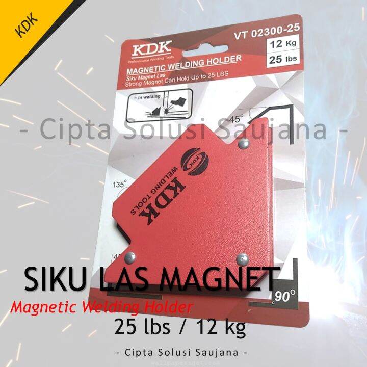 Siku Las Magnet Kg Siku Magnet Mahnit Mahnet Sudut Model Panah