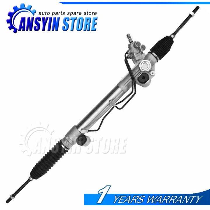 Power Steering Rack For Toyota Fj Cruiser