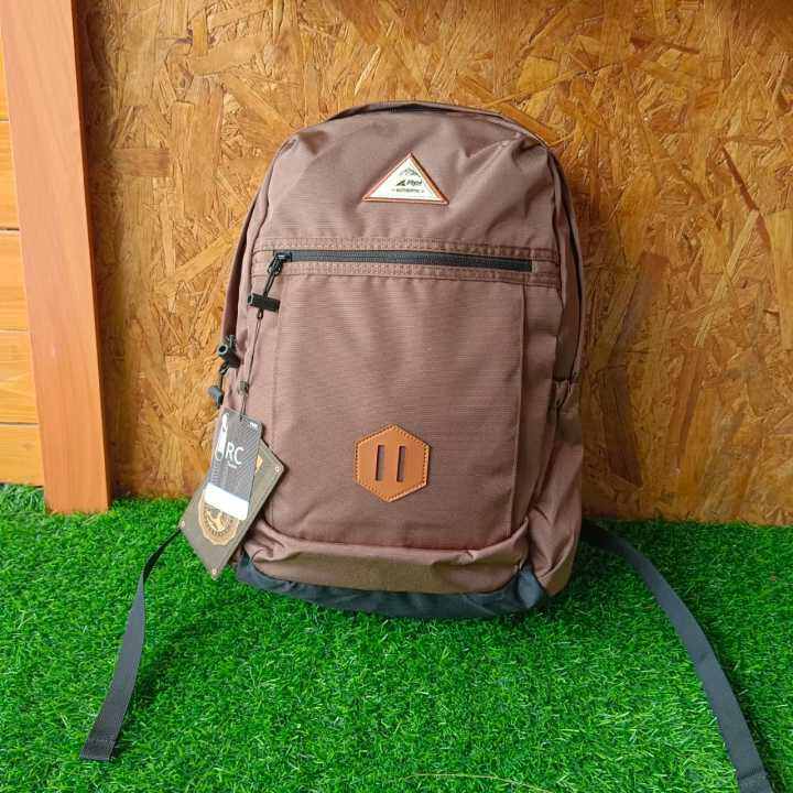 Tas Ransel Rei Arei Wandershoot 01 Daypack Arei Outdoorgear Include