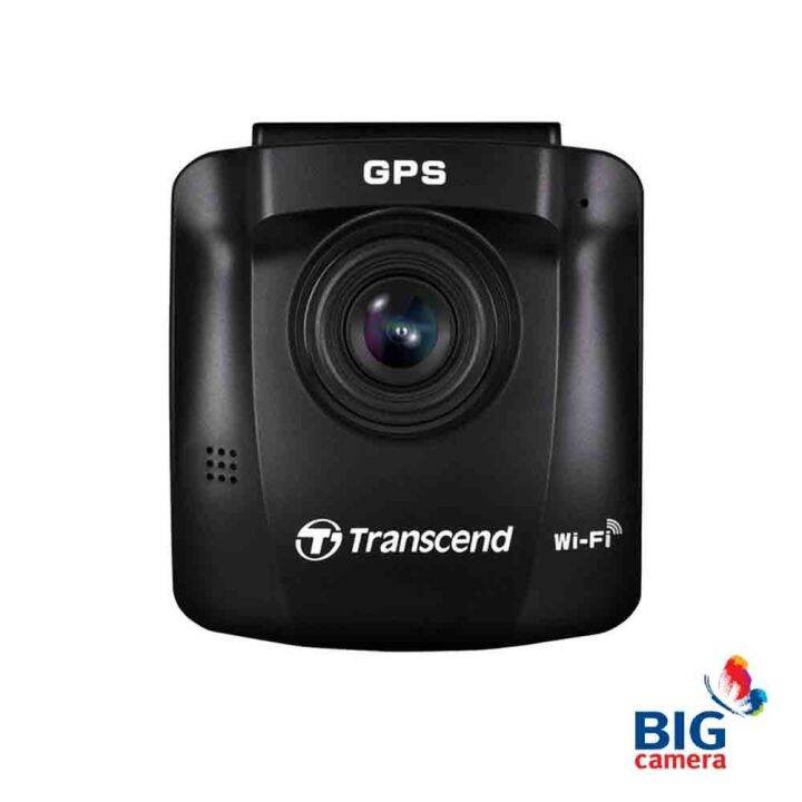 Transcend Drivepro Ts Dp A G