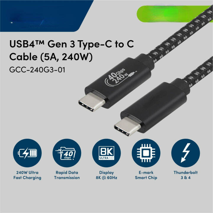 Sfree Shipping Pd W Pd Multifunctional Cable Usb Gen X