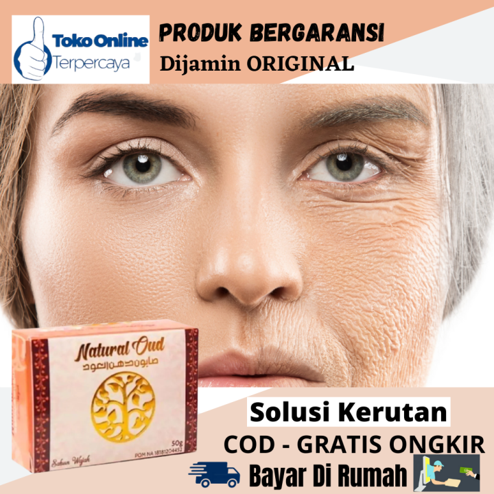 Obat Buat Kencangkan Kulit Wajah Obat Herbal Oles Pengencang Kulit