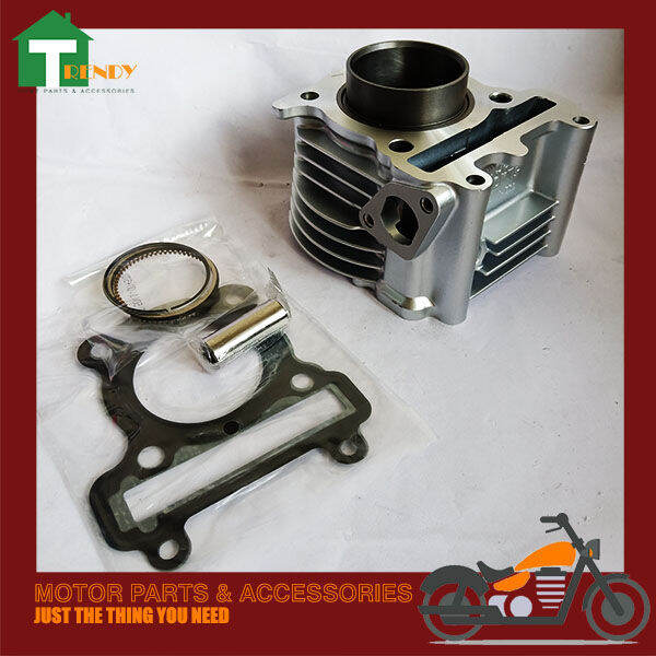 MTK Cylinder Block Kit MIO STD Lazada PH