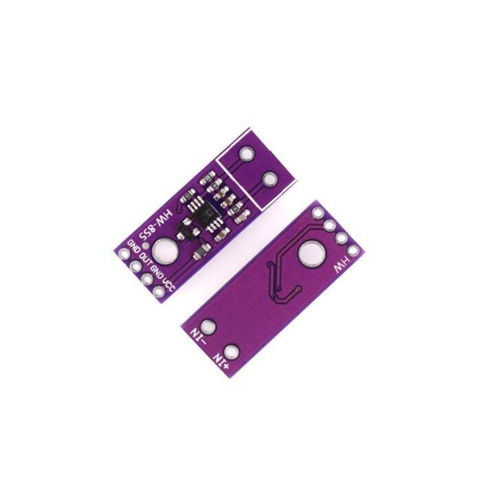 Ad Armz Precision Thermocouple Type K Thermally Coupled Amplifier