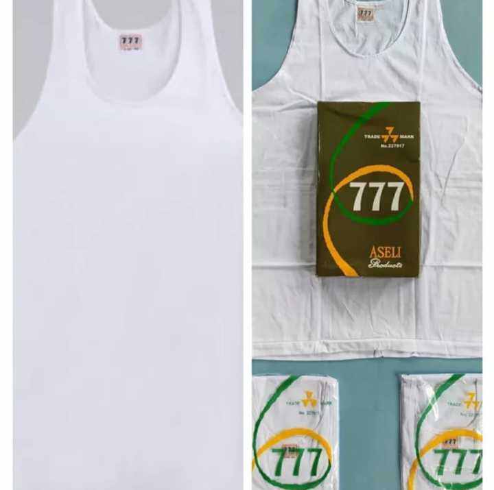 Singlet Bhb Kaos Kutang Kaos Dalam Pria Tanpa Lengan Kaos