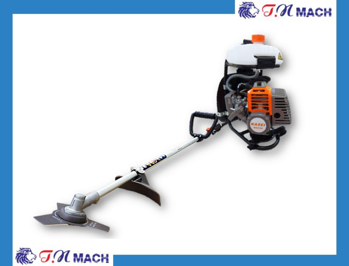 OGAWA BRUSH CUTTER BG330 Lazada