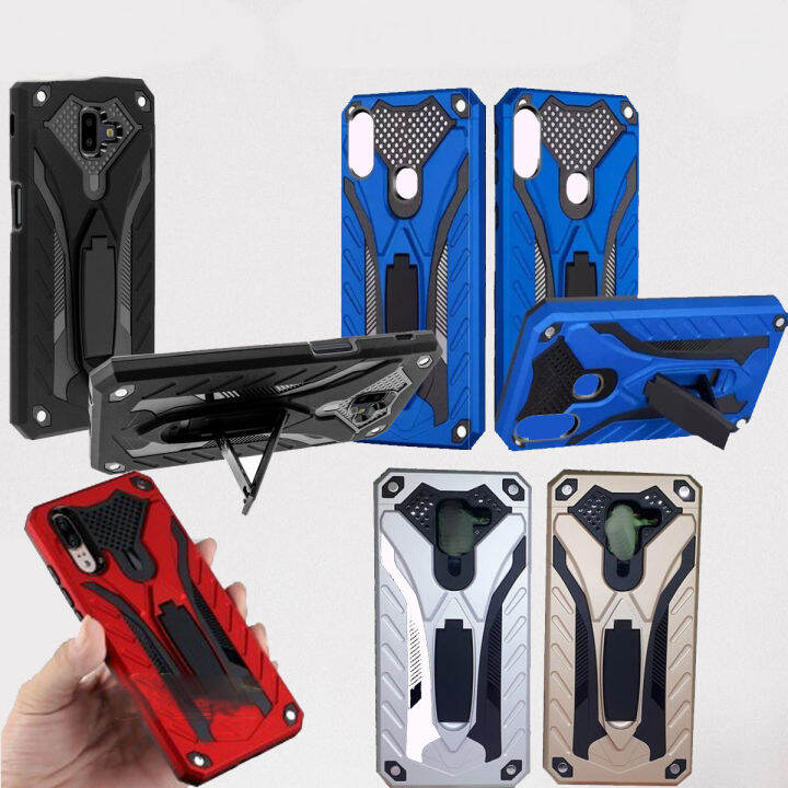 Hard Case Casing Hp For Samsung Galaxy A A M Model Case