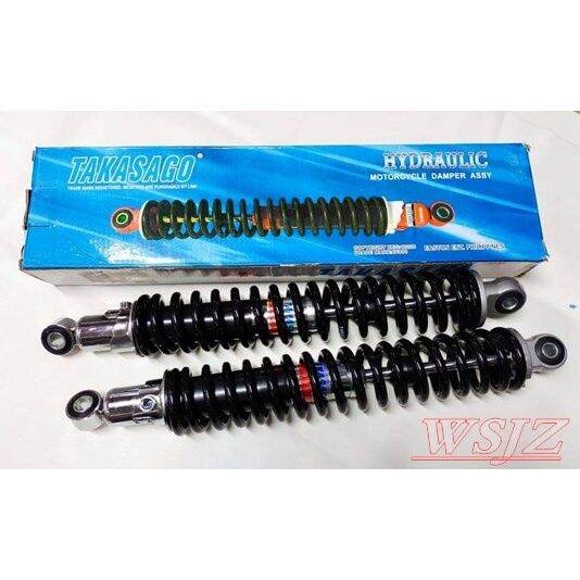 Motorcycles Xl Takasago Rear Shock Mm Lazada Ph