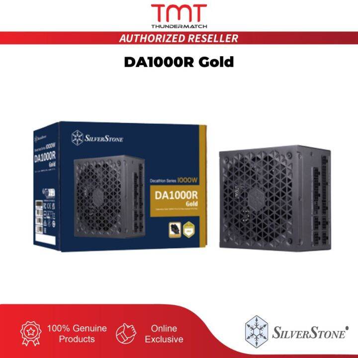 Tmt Silverstone Decathlon Da R Da R Da R Plus Gold Full