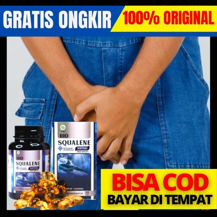 Obat Gatal Kurap Pada Selangkangan Vagina Herbal Gatel Kulit Seluruh