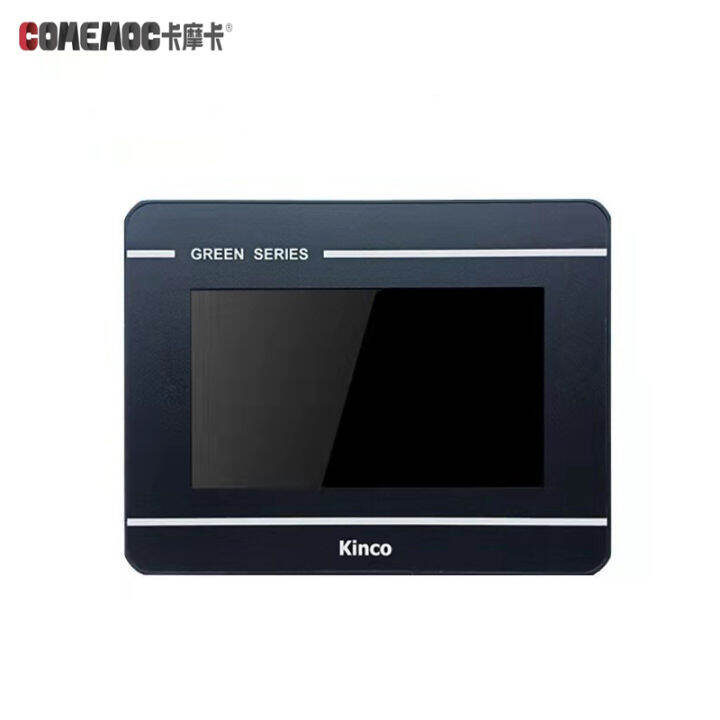 Kinco Gl E Inch Hmi Touch Screen Display Lazada Ph