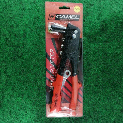 TANG RIVET CAMEL MURAH Lazada Indonesia