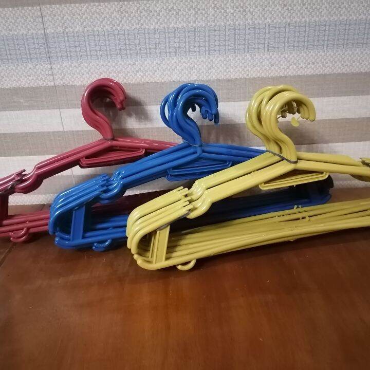 Hanger 1 Dozen Lazada PH