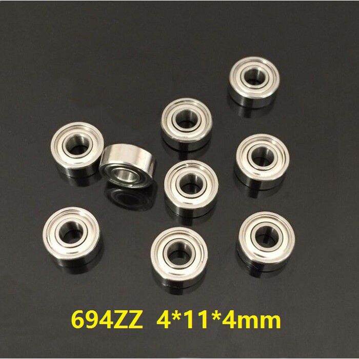 Knb Bearing Zz Isi Pcs No Lazada Indonesia