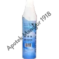 Oxycan Sport Cc Oxygen Oksigen Portable Botol Biru Lazada