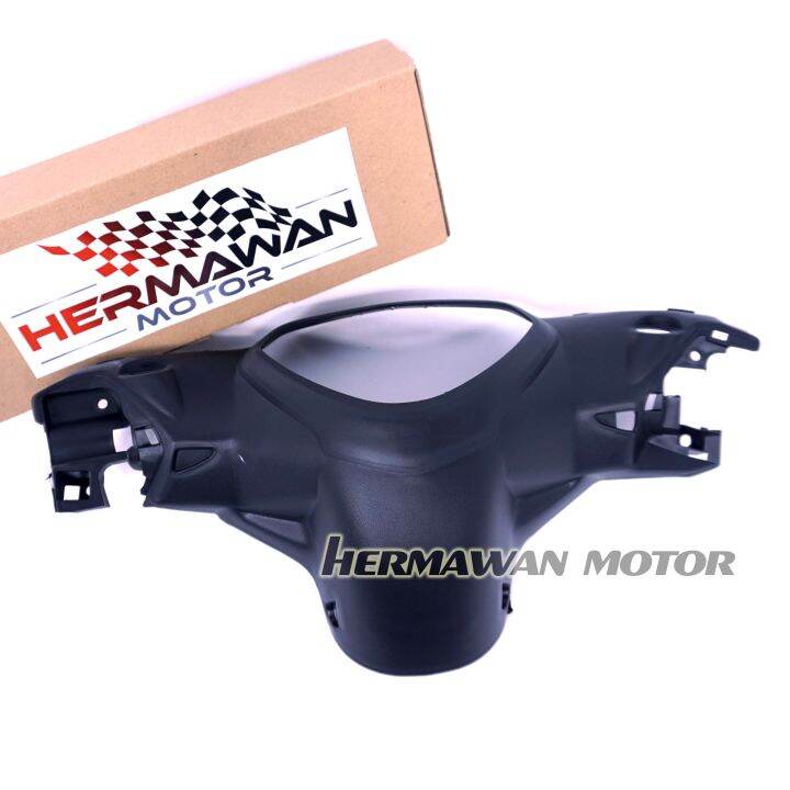 Batok Belakang Yamaha Jupiter Z Burhan Lazada Indonesia