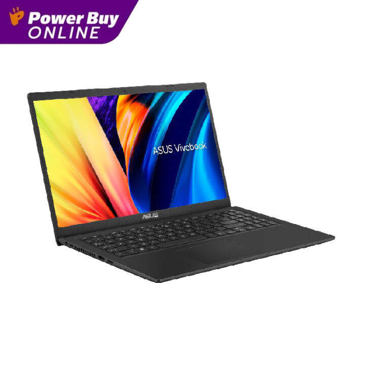 Asus Vivobook Intel Core I Ram Gb Gb