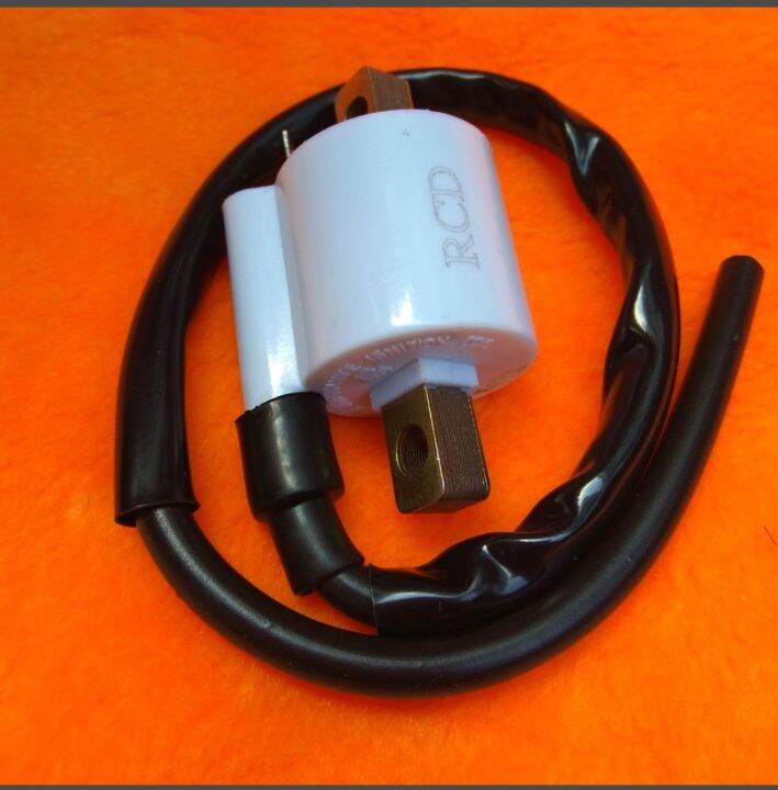 Ignition Coil Ct Lazada Ph