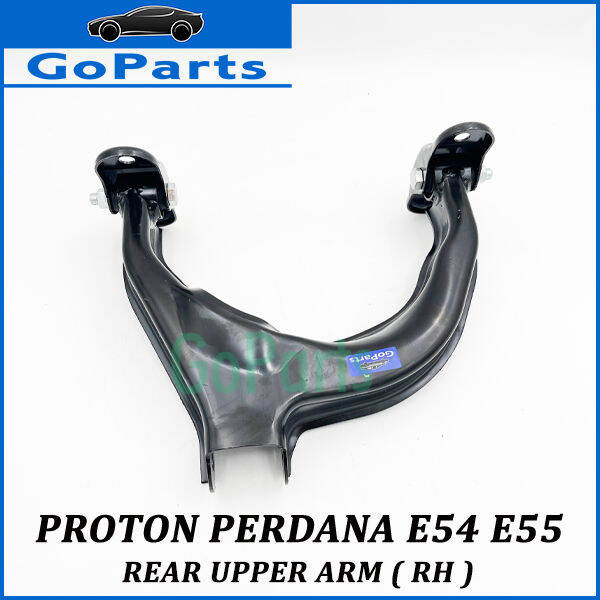 Rear Upper Arm Left Right Proton Perdana Sei Perdana V E Lazada