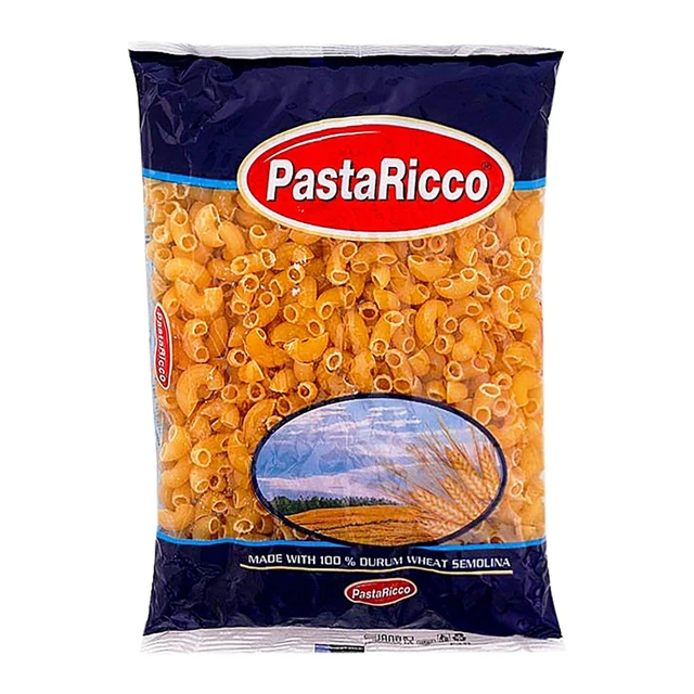 Pasta Ricco Pasta G Fast Shipping