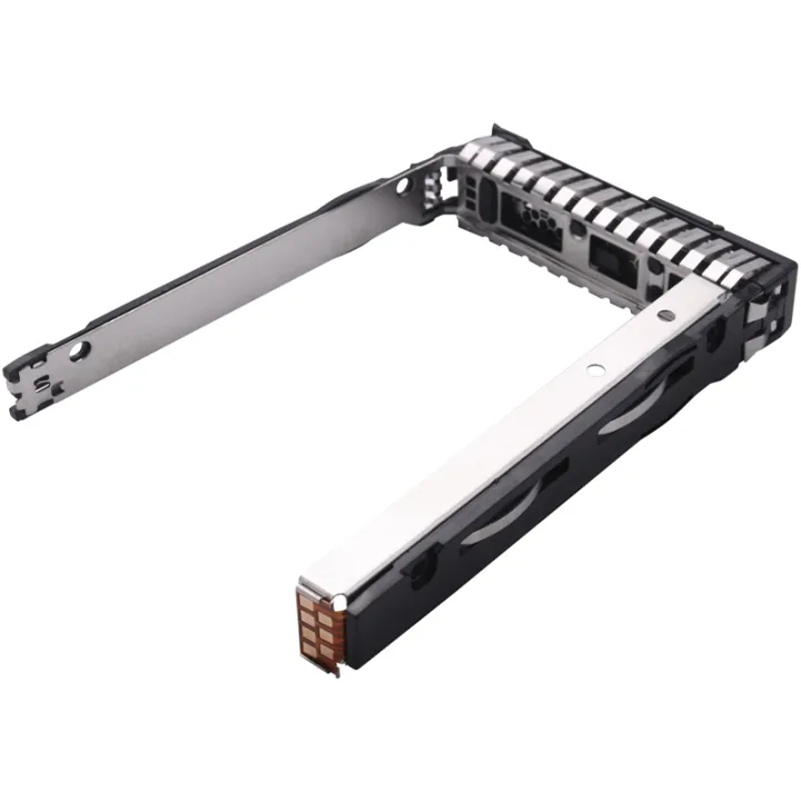 To To Sff Sas Sata Hdd Tray Caddy For Hp